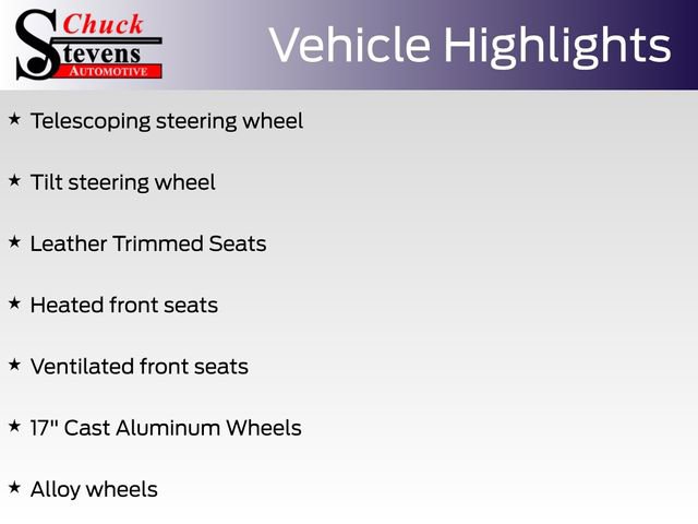 New 2025 Ford F150 Raptor image 30