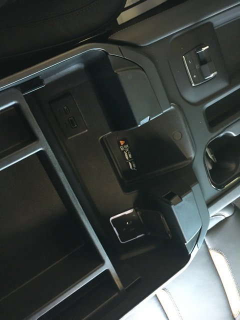 New 2026 GMC Sierra 3500 AT4 w/ AT4 Premium Plus Package image 25