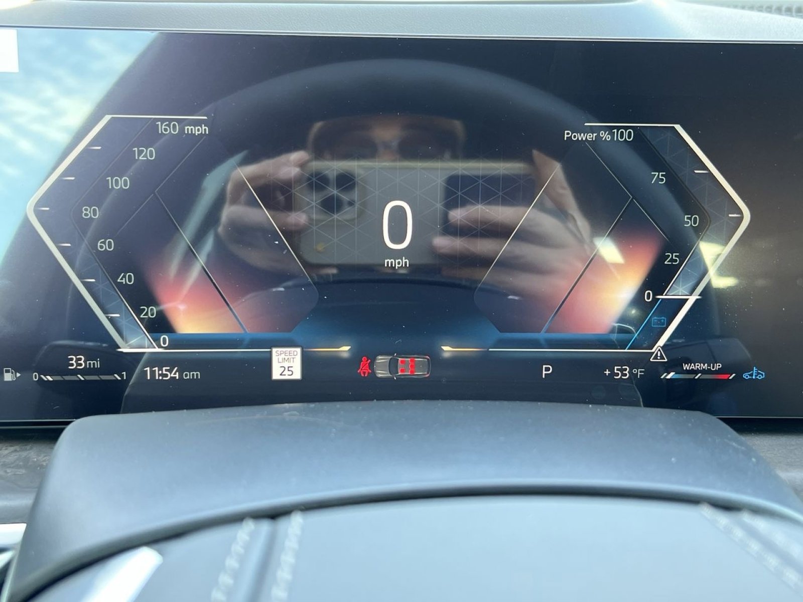 New 2026 BMW X5 xDrive40i w/ Premium Package image 14