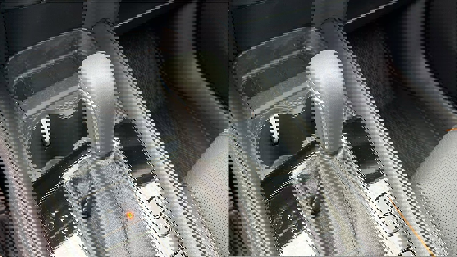 Used 2025 MAZDA CX-50 2.5 Hybrid w/ Weather Package image 17