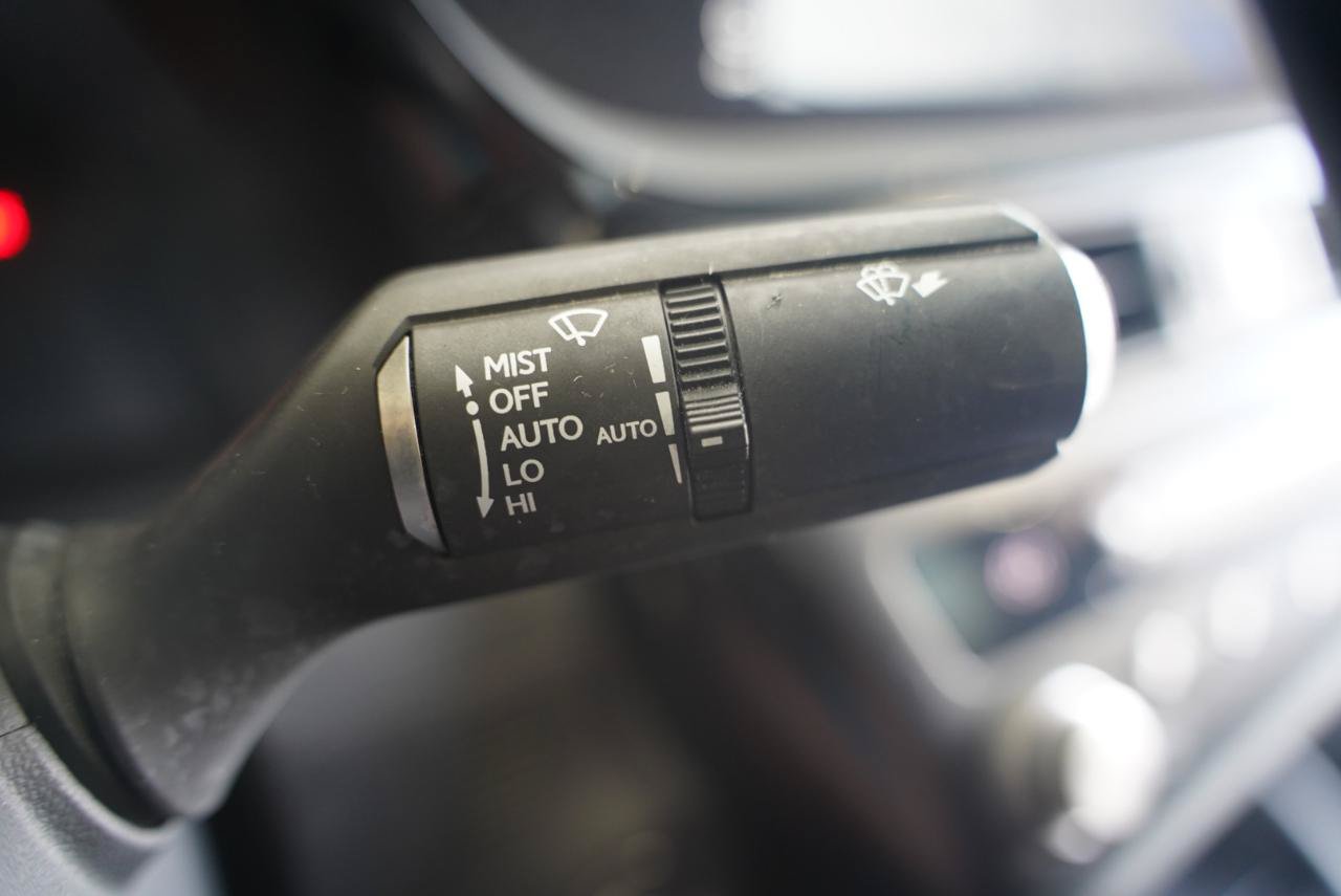 Used 2022 Lexus ES 350 F Sport w/ Accessory Package FWD image 16