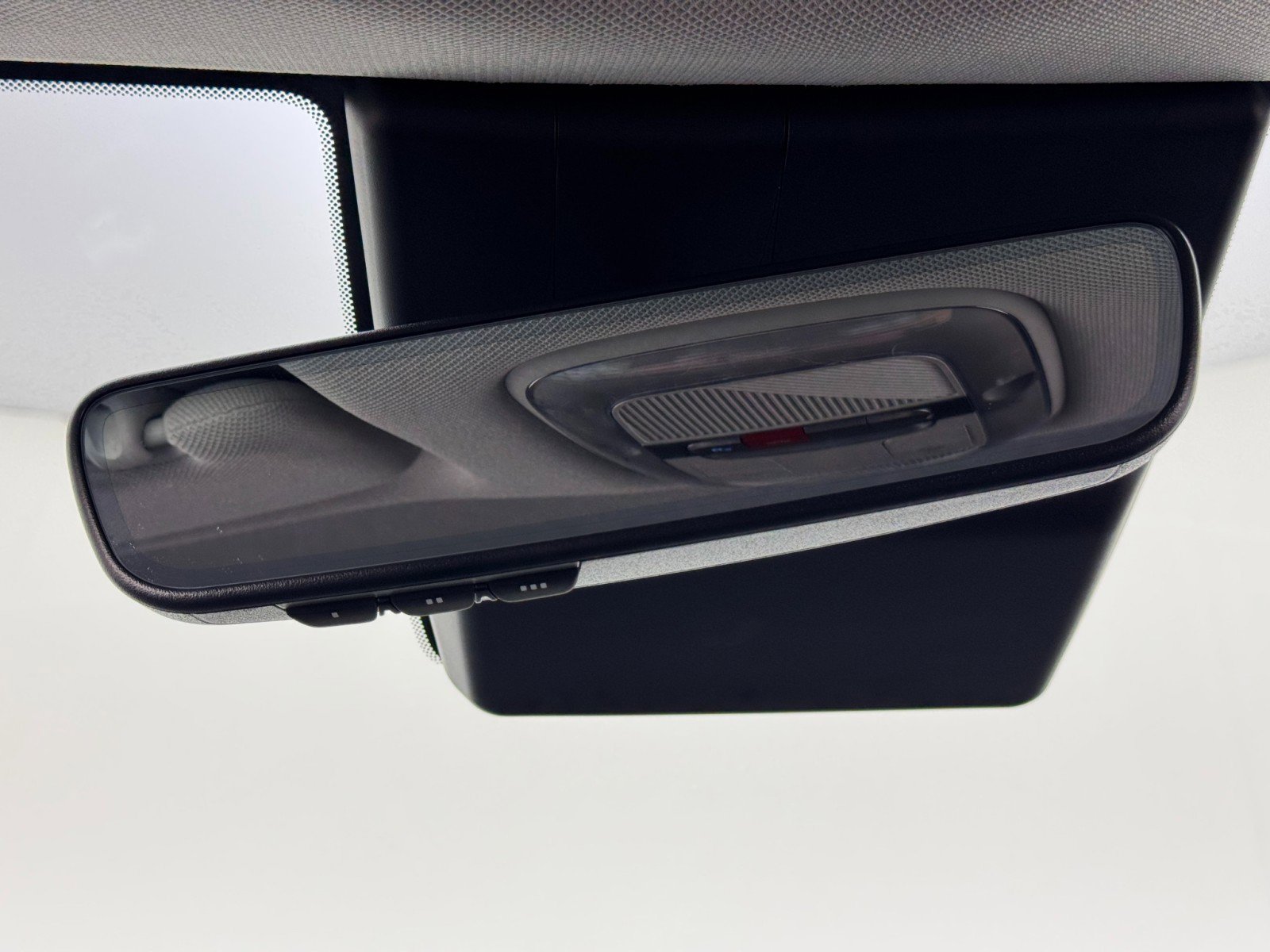 Used 2022 Hyundai Ioniq 5 SEL image 28