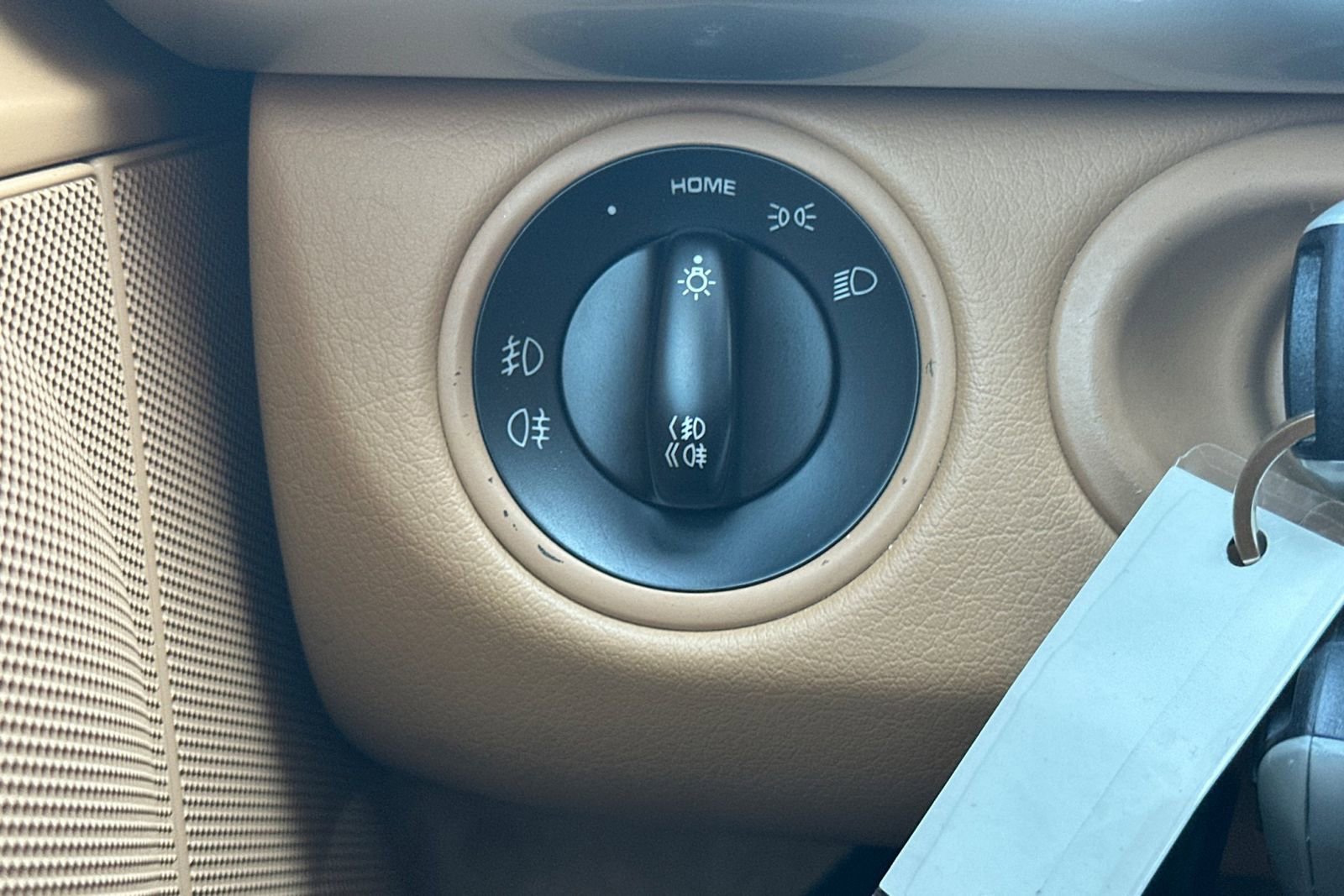 Used 2006 Porsche Cayman S image 31