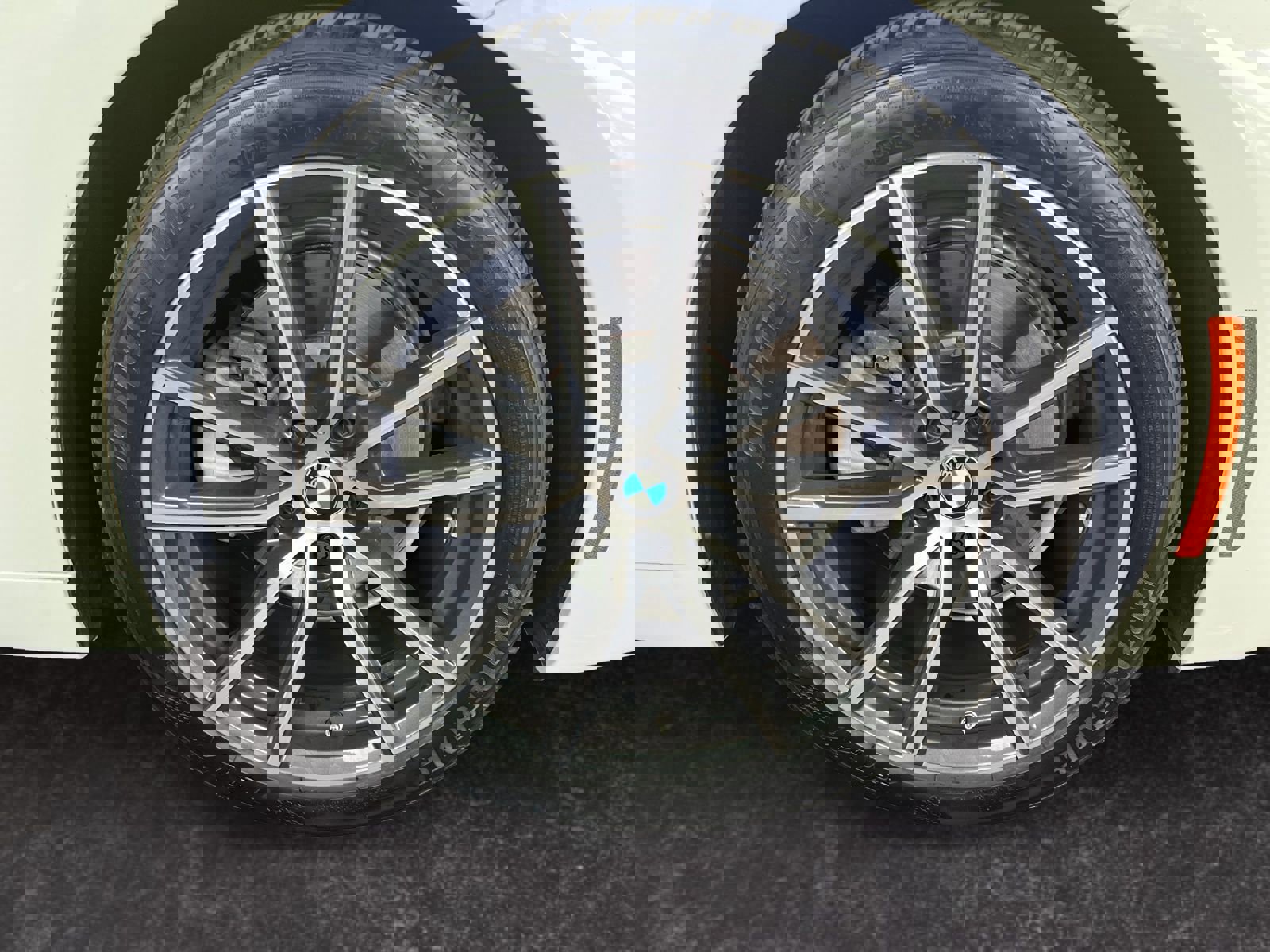 Used 2022 BMW 230i Coupe w/ Convenience Package image 14