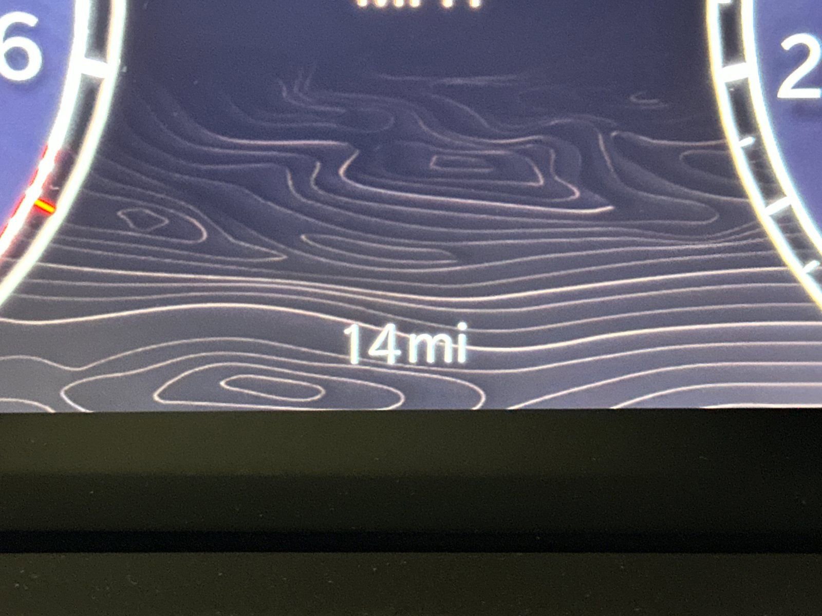 New 2026 Jeep Grand Cherokee Limited image 27