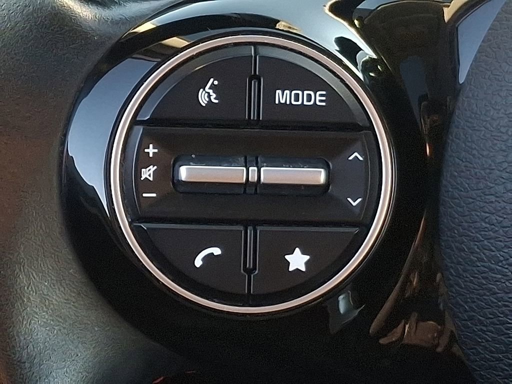 Used 2023 Kia Soul GT-Line FWD image 52