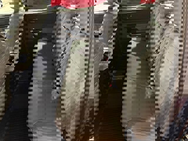 Certified 2026 Toyota Tundra Limited w/ Power Package image 29