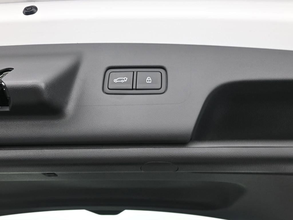 Used 2026 Hyundai Palisade Calligraphy image 14