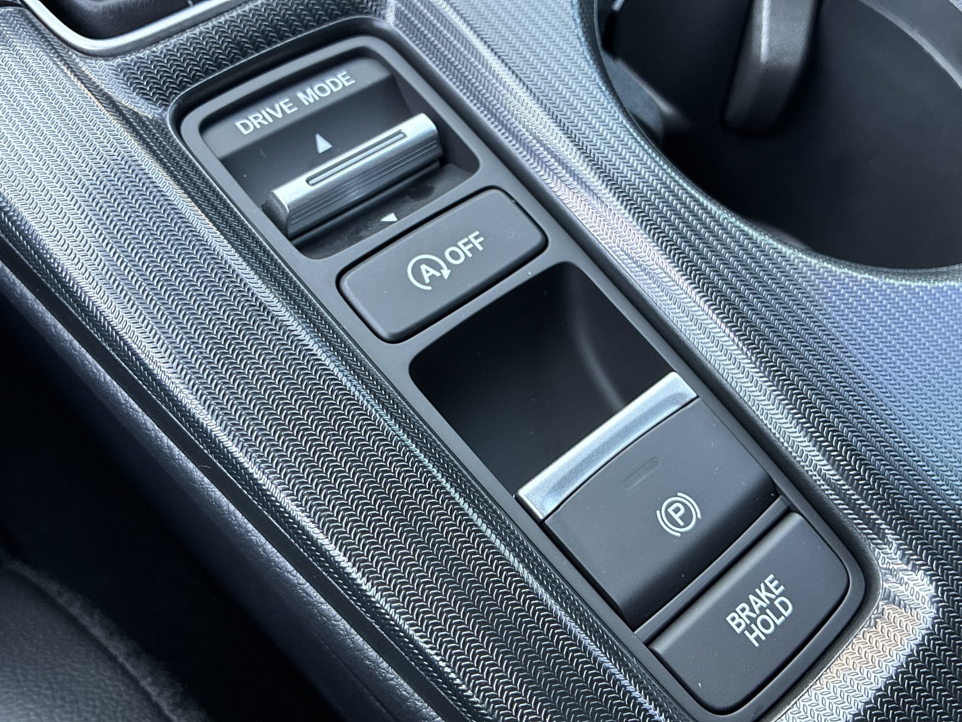 Certified 2026 Honda Civic Sport image 38