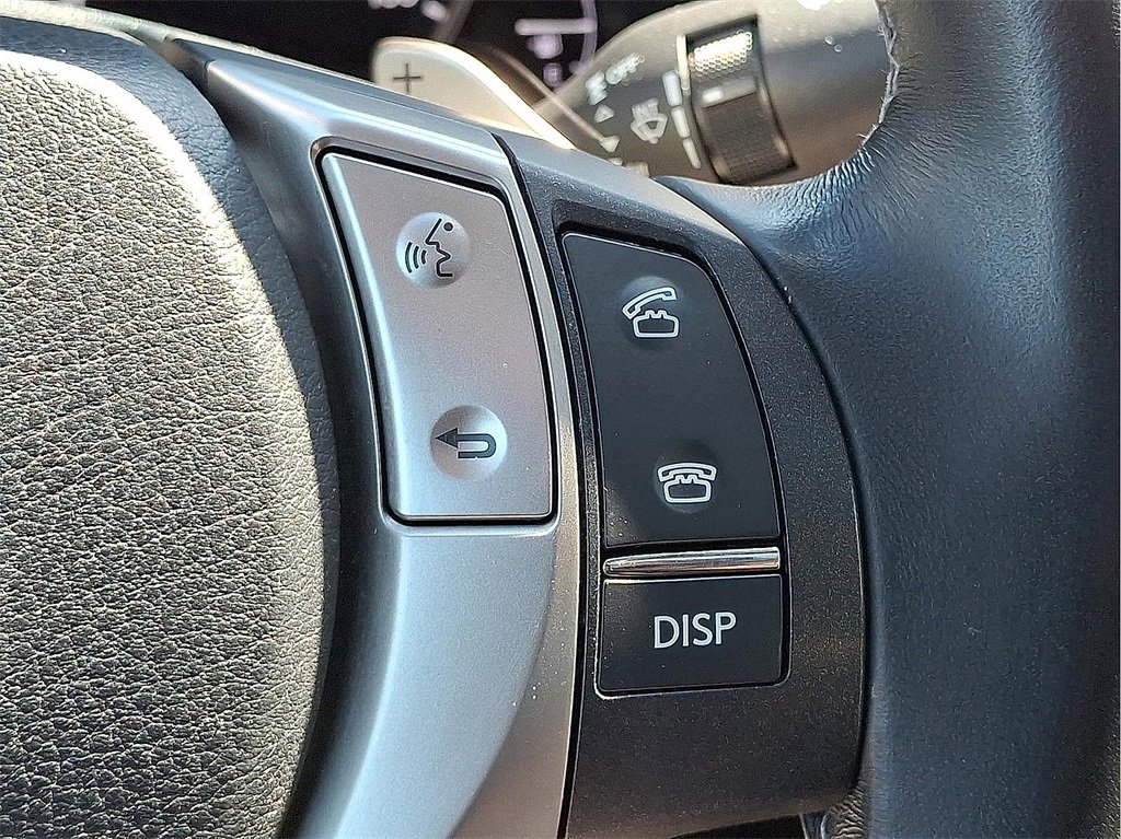 Used 2014 Lexus GS 350 AWD image 24