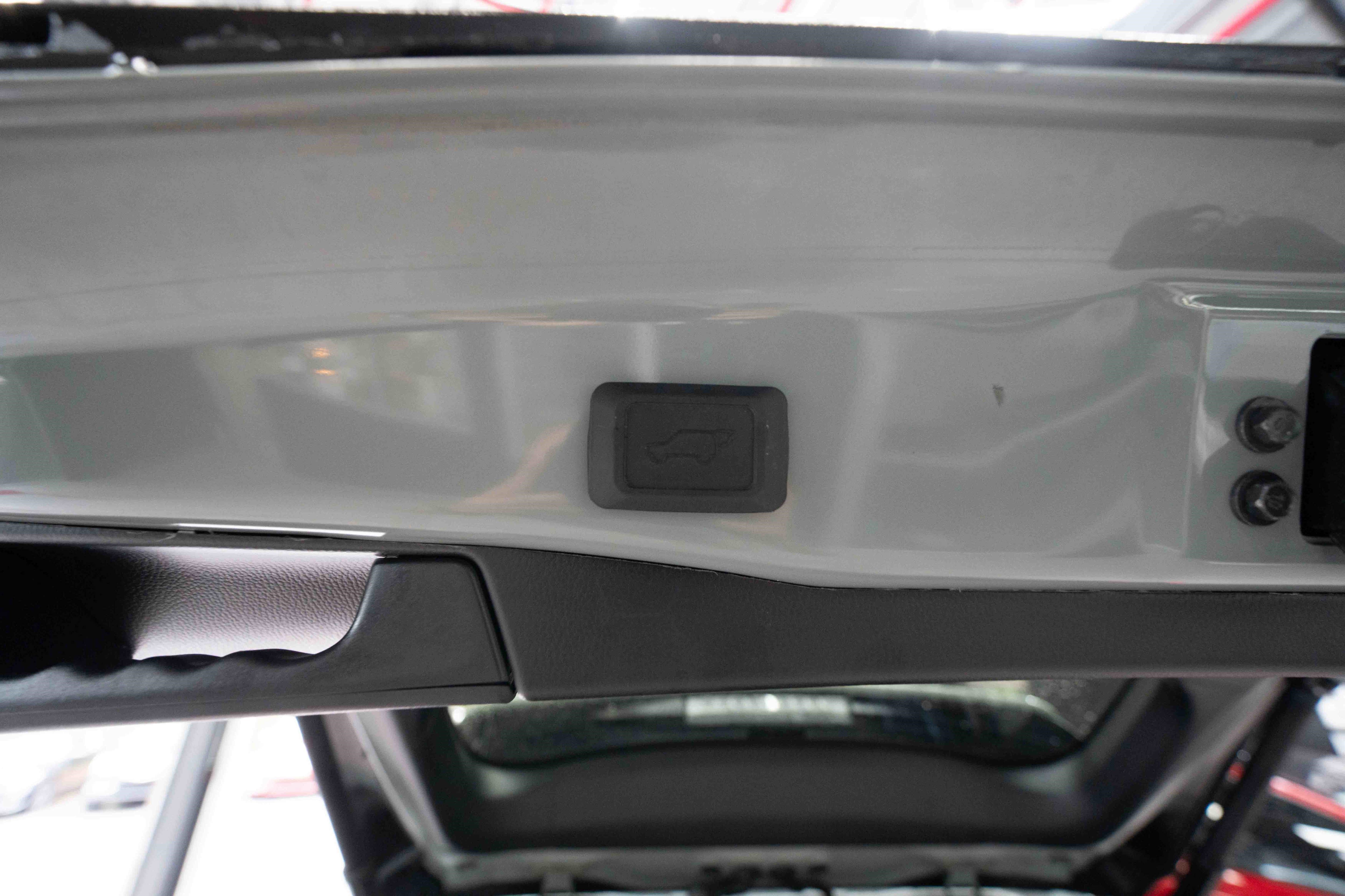 Used 2023 Toyota RAV4 XLE w/ Convenience Package AWD/4WD image 33