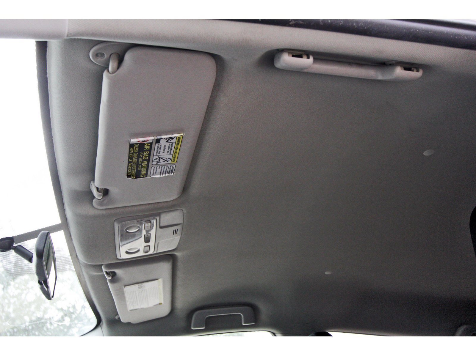 Used 2015 Toyota RAV4 LE FWD image 26