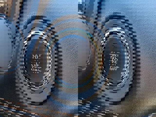 New 2026 MAZDA CX-90 3.3 Turbo S w/ Premium Plus image 26