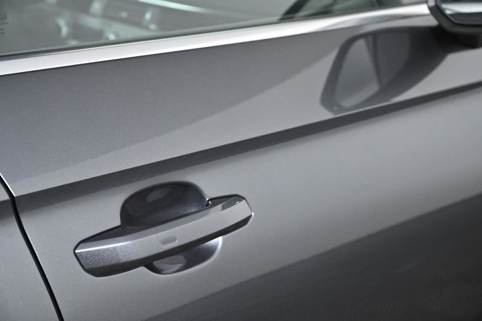 Used 2023 Audi S5 Prestige w/ Prestige Package image 10