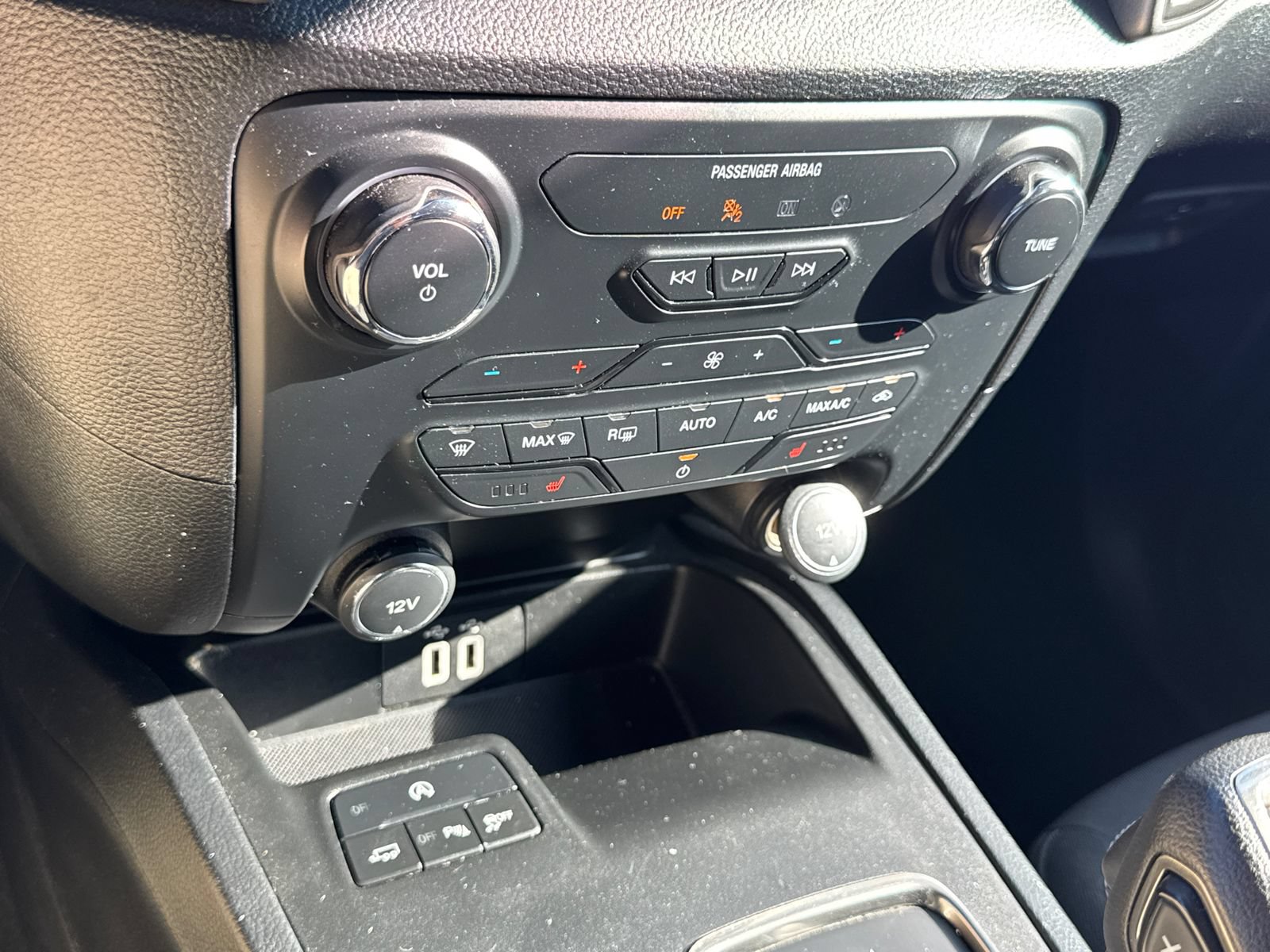 Used 2019 Ford Ranger XLT RWD image 18