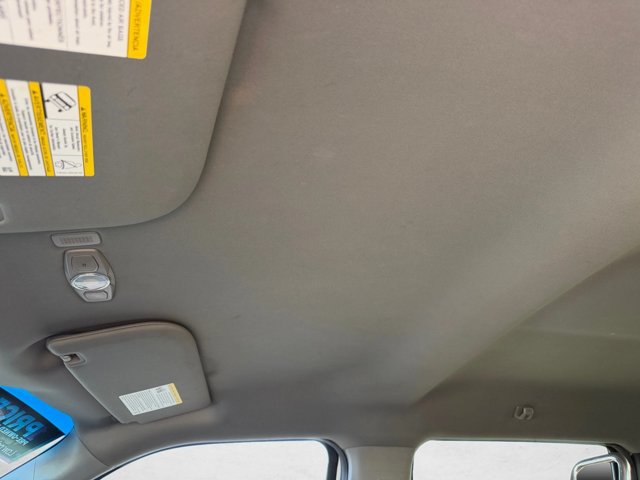 Used 2018 Ford F150 XL w/ Equipment Group 101A Mid AWD/4WD image 16