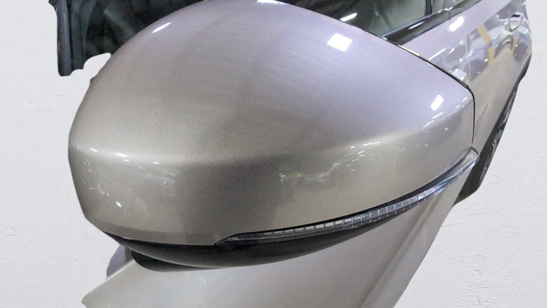 Certified 2024 Polestar Polestar 2 AWD/4WD image 26