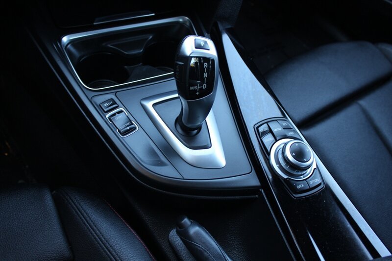 Used 2013 BMW 328i Sedan RWD image 12