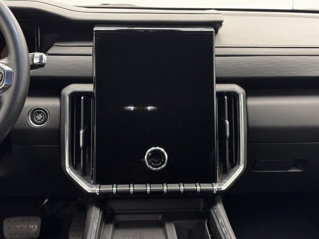 Used 2024 GMC Acadia Elevation image 30