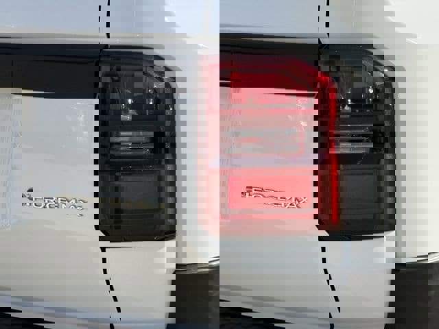 Used 2024 Toyota Land Cruiser 1958 image 7