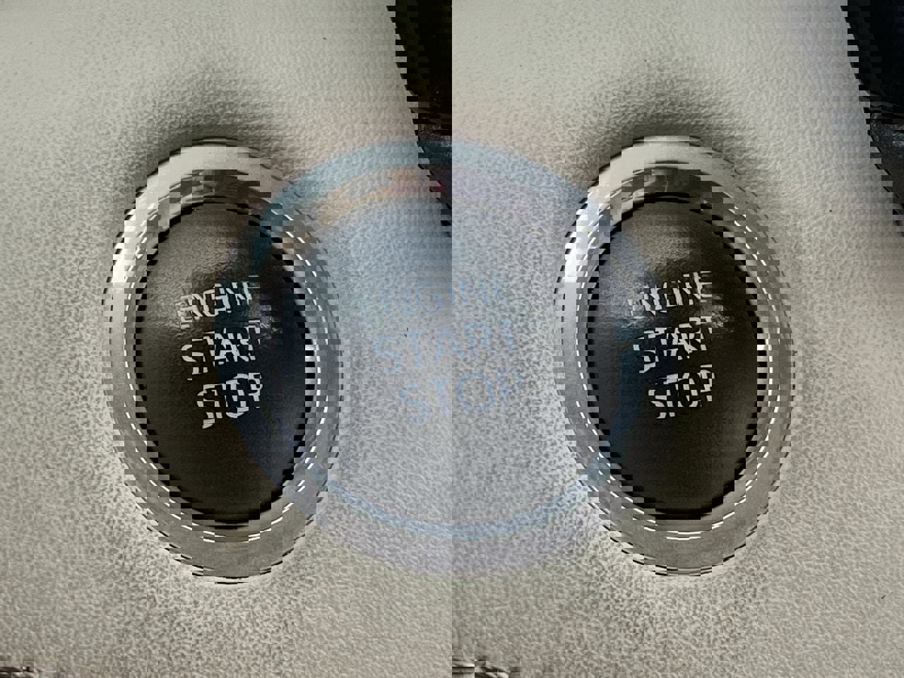 Used 2024 Toyota Highlander Limited image 19