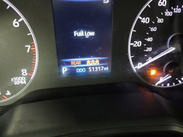 Used 2024 Toyota Corolla LE image 29