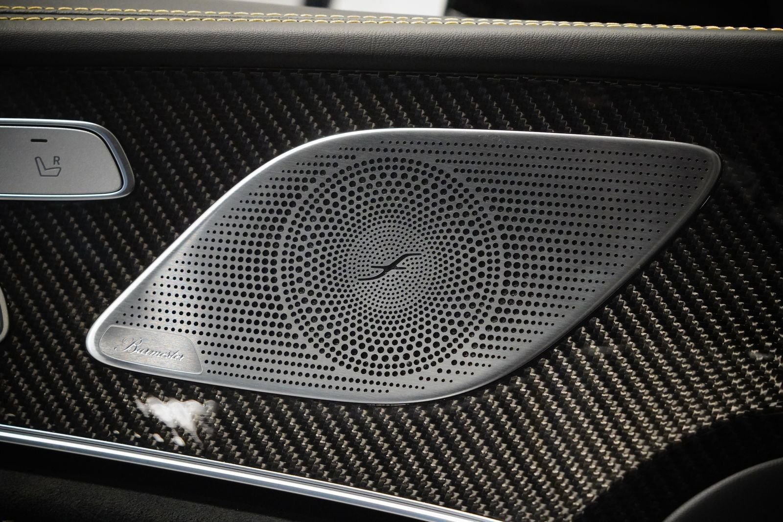 Used 2026 Mercedes-Benz AMG GT 63 S image 30