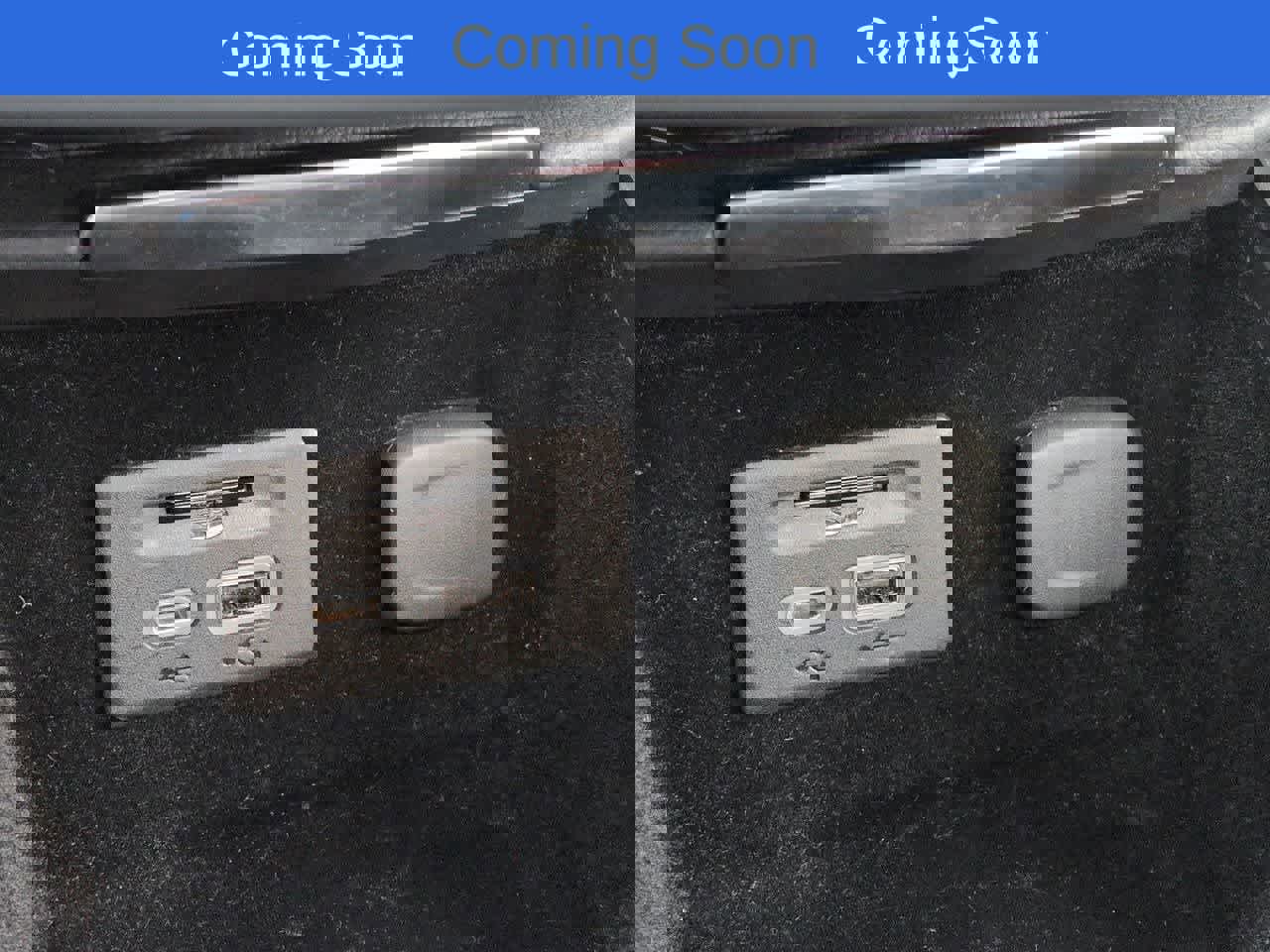 Used 2021 Cadillac XT4 Premium Luxury image 31