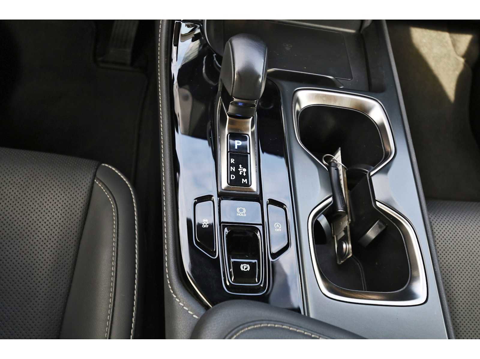 Used 2025 Lexus NX 250 Premium w/ Towing Package (2000 Lbs) image 25