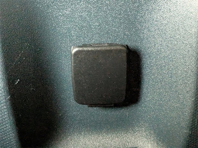 Used 2023 Ford Maverick XLT w/ Equipment Group 300A Standard image 13