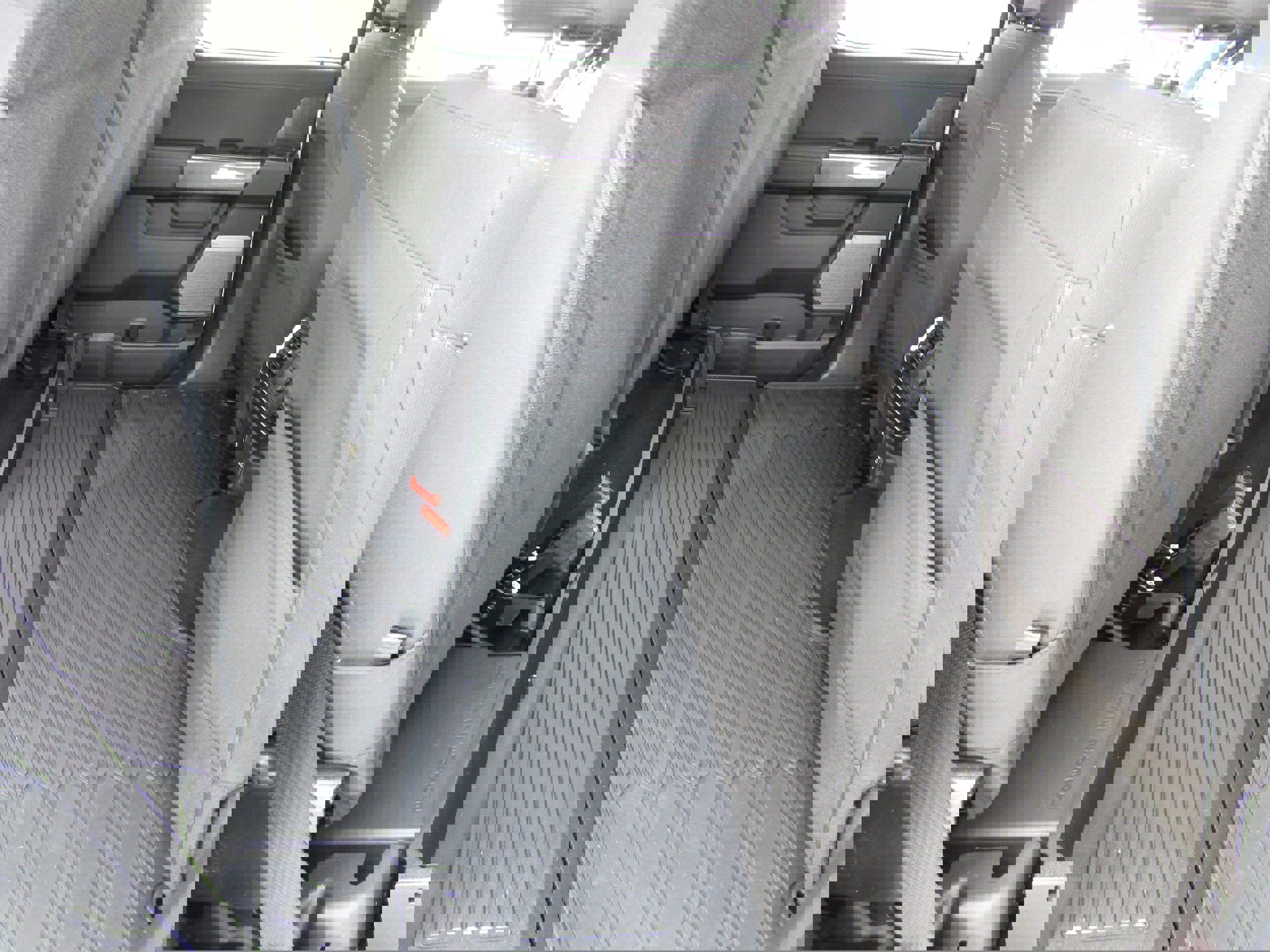 Certified 2023 Ford F150 XLT w/ Equipment Group 302A High image 20