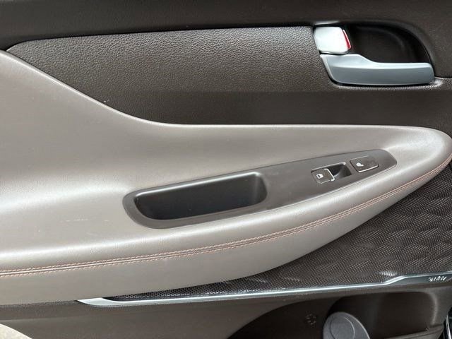Used 2019 Hyundai Santa Fe AWD image 33