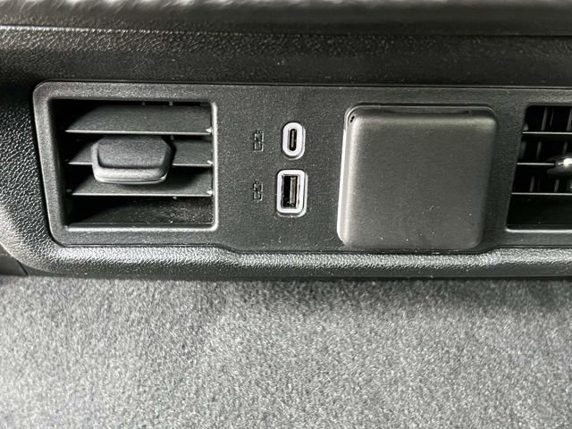 Certified 2023 Chevrolet Silverado 1500 LT AWD/4WD image 12
