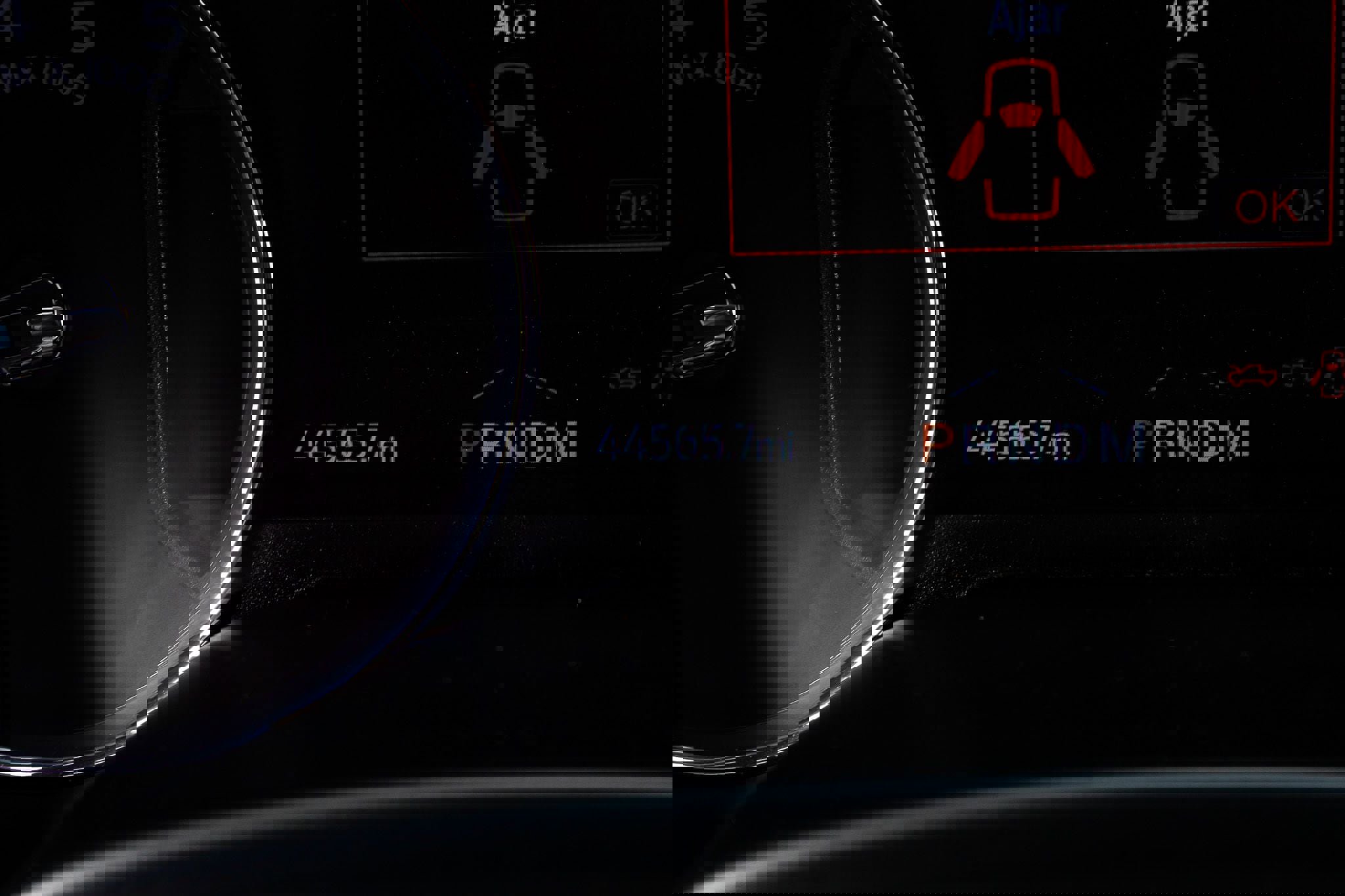 Used 2021 Ford F350 Lariat image 17