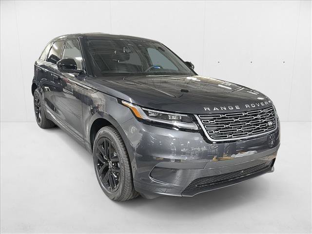 New 2026 Land Rover Range Rover Velar S image 3