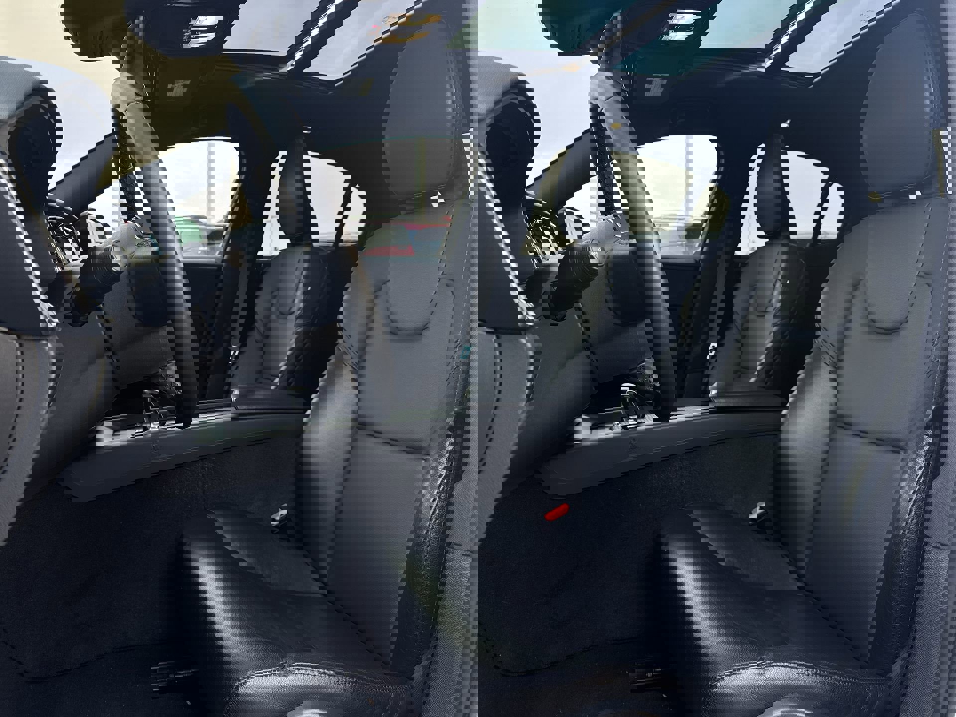 Used 2023 Volvo S60 B5 Plus w/ Climate Package image 20