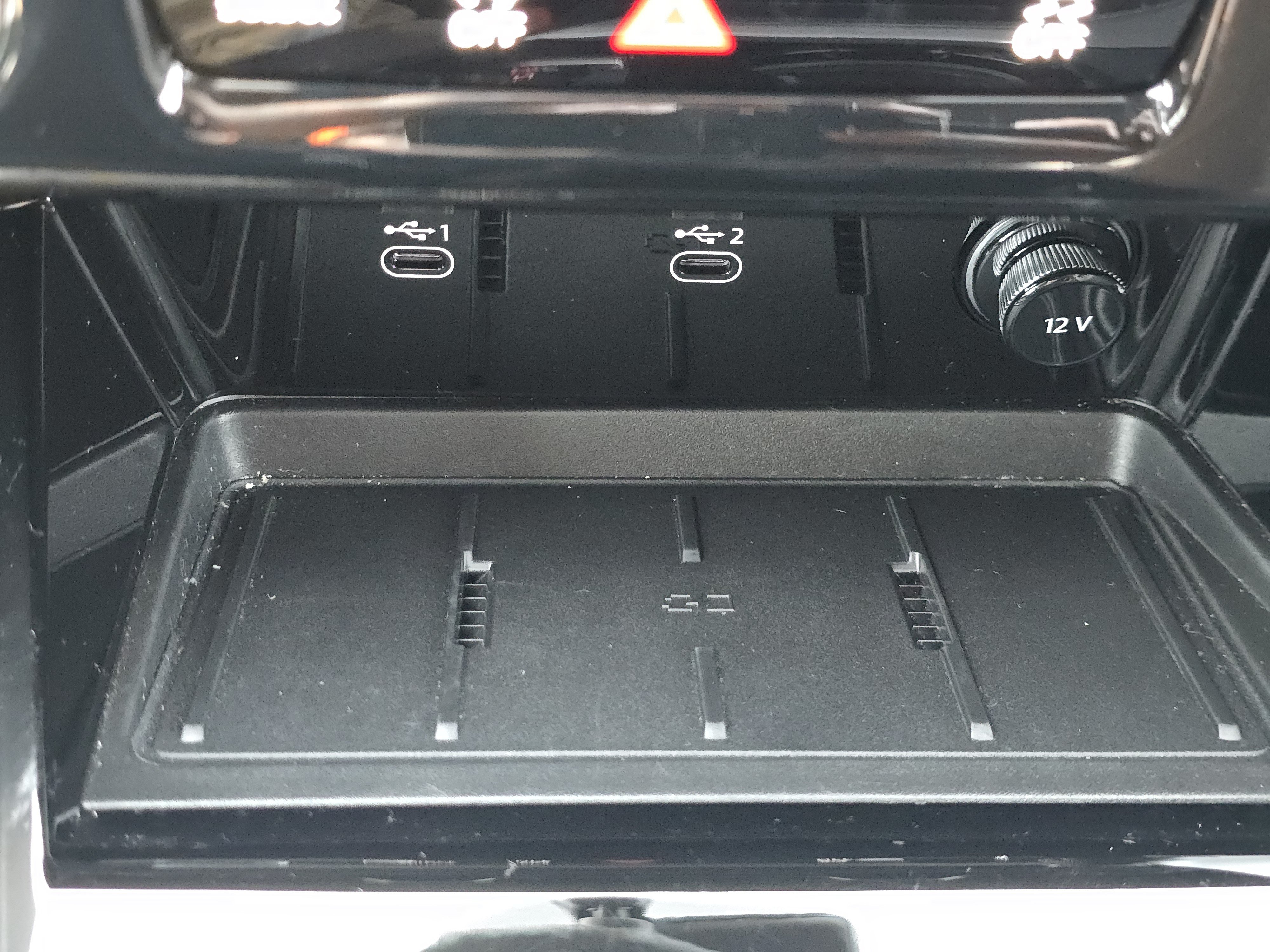 Certified 2025 Audi Q5 Premium Plus w/ Premium Plus AWD/4WD image 13
