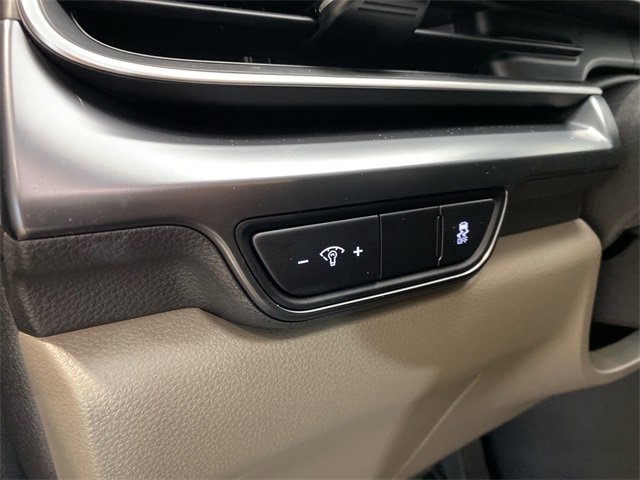 Used 2025 Kia Carnival image 16