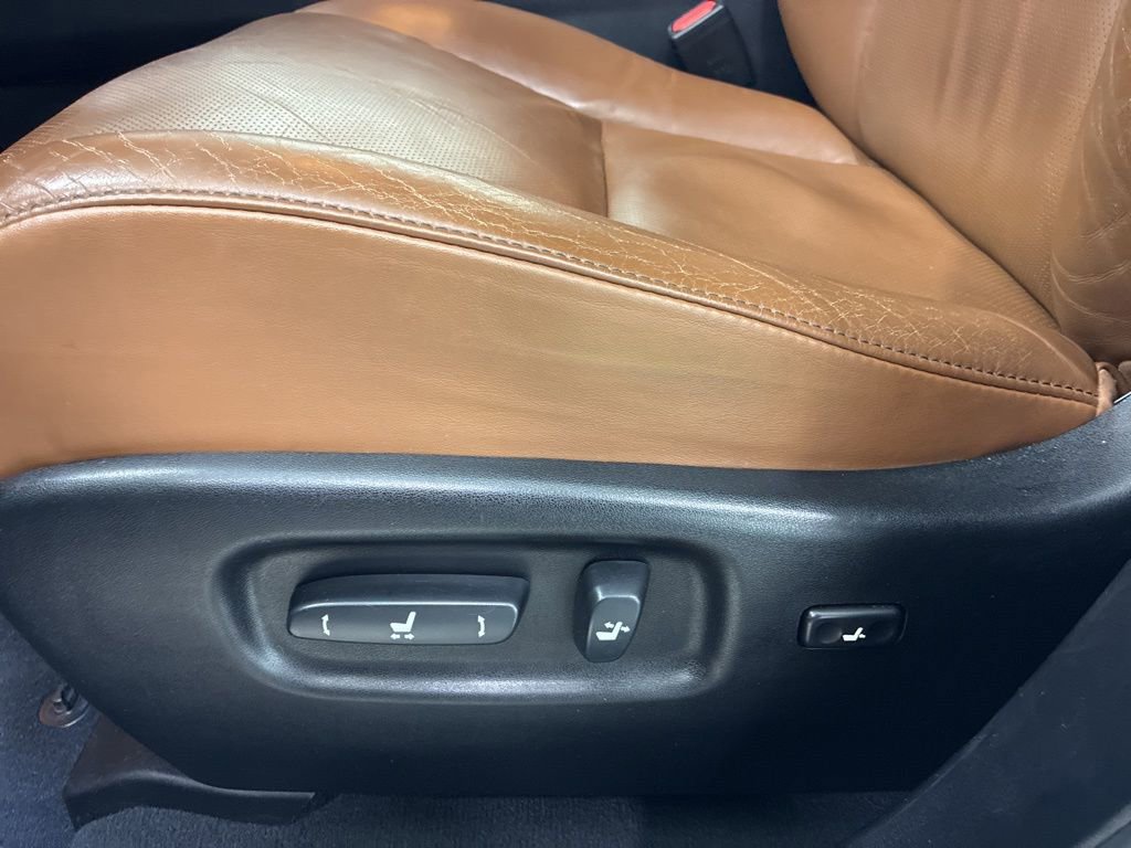 Used 2015 Lexus RX 350 FWD image 19