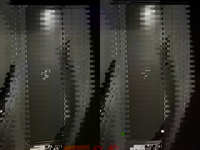 Used 2025 Toyota Tundra TRD Pro image 19