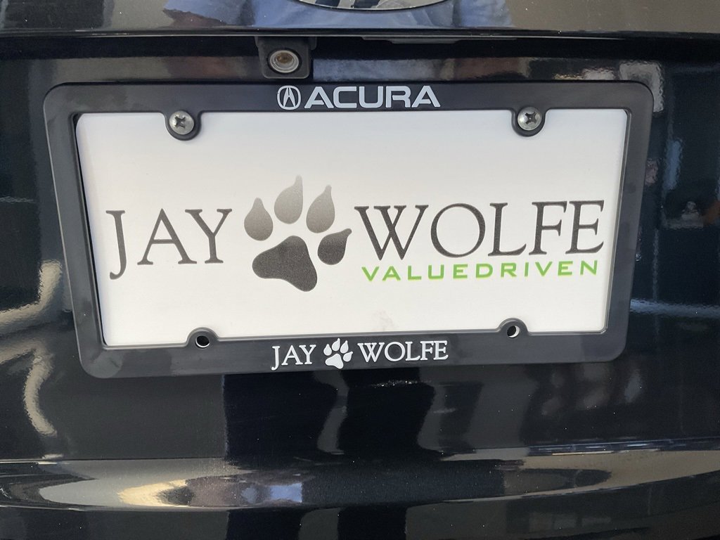 Used 2014 MAZDA MAZDA3 i Grand Touring image 24