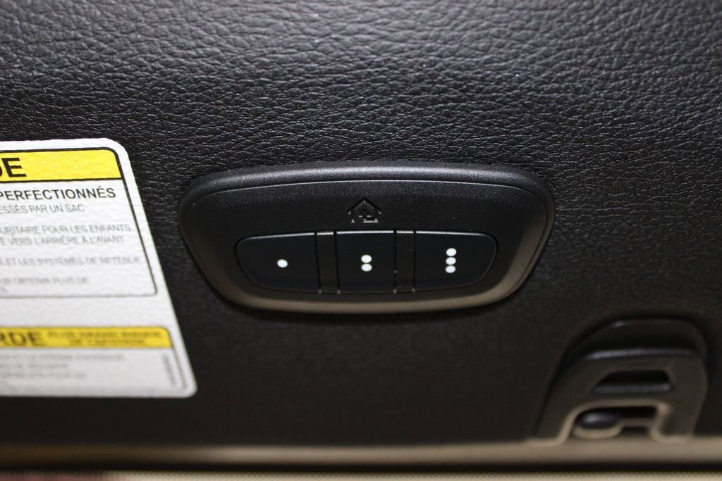 Used 2021 Jeep Gladiator Rubicon w/ Trailer Tow Package image 37