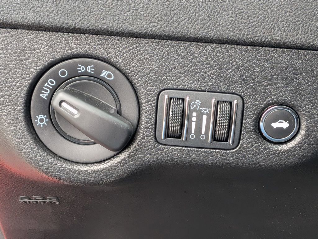 Used 2023 Dodge Charger R/T image 16