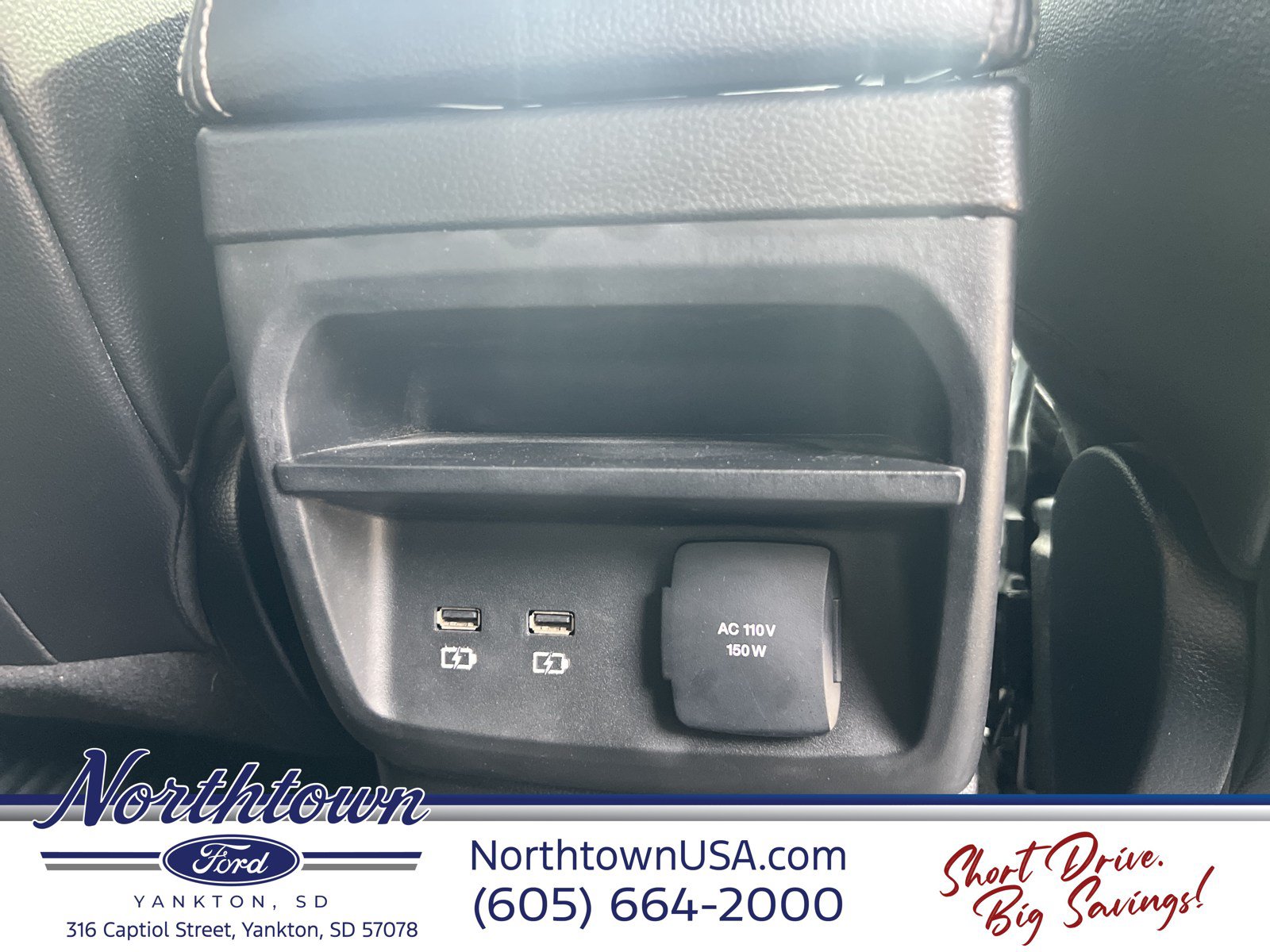 Used 2020 Ford Ranger Lariat w/ Equipment Group 501A Mid AWD/4WD image 16