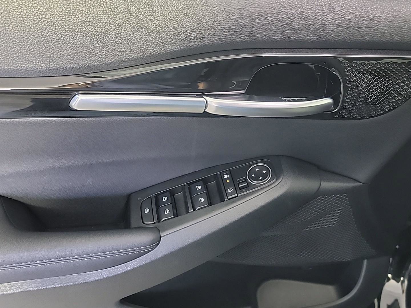 Used 2024 Kia Seltos S image 33