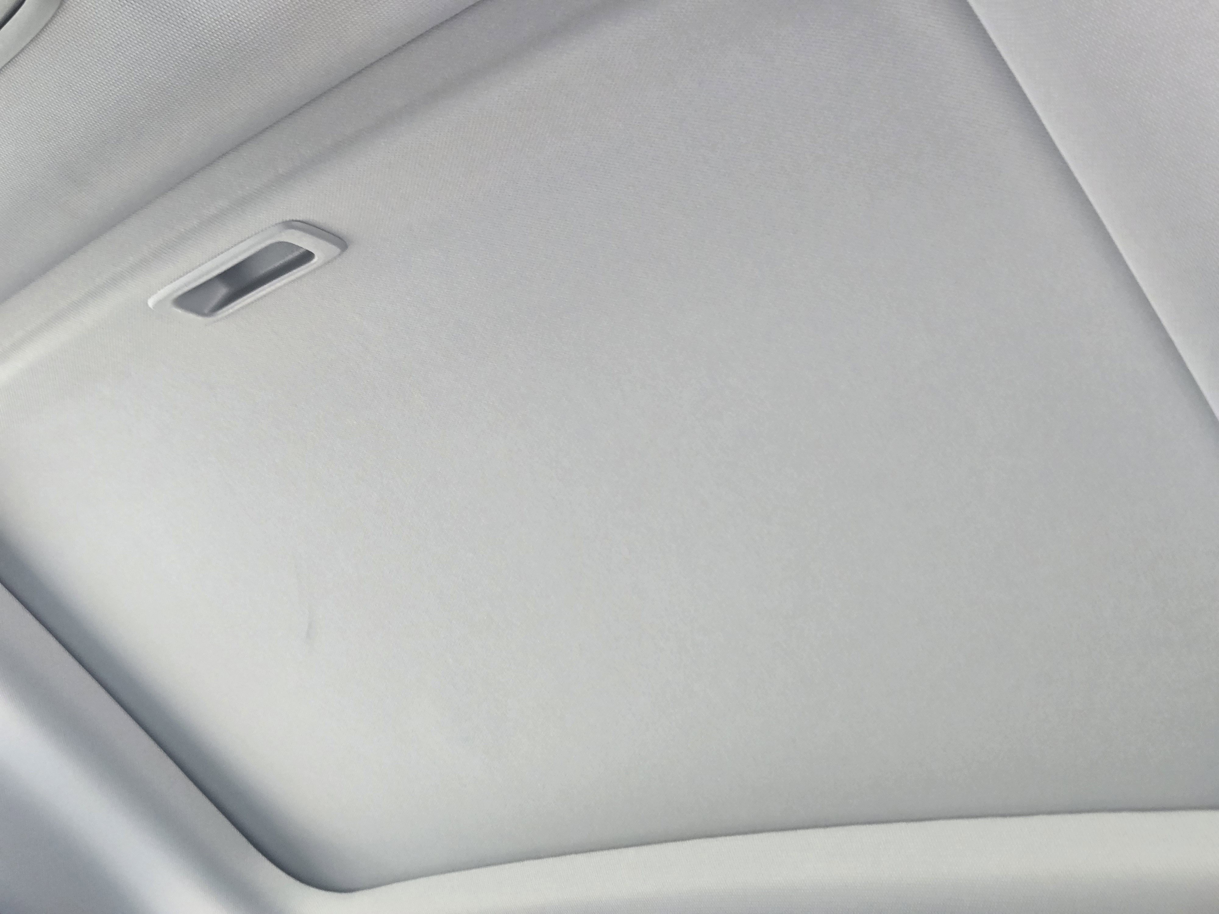 Certified 2025 Acura ADX AWD image 25