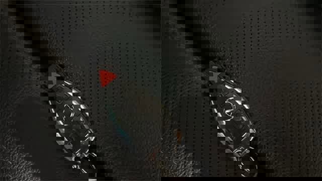 Used 2017 Mercedes-Benz C 300 4MATIC Coupe image 35