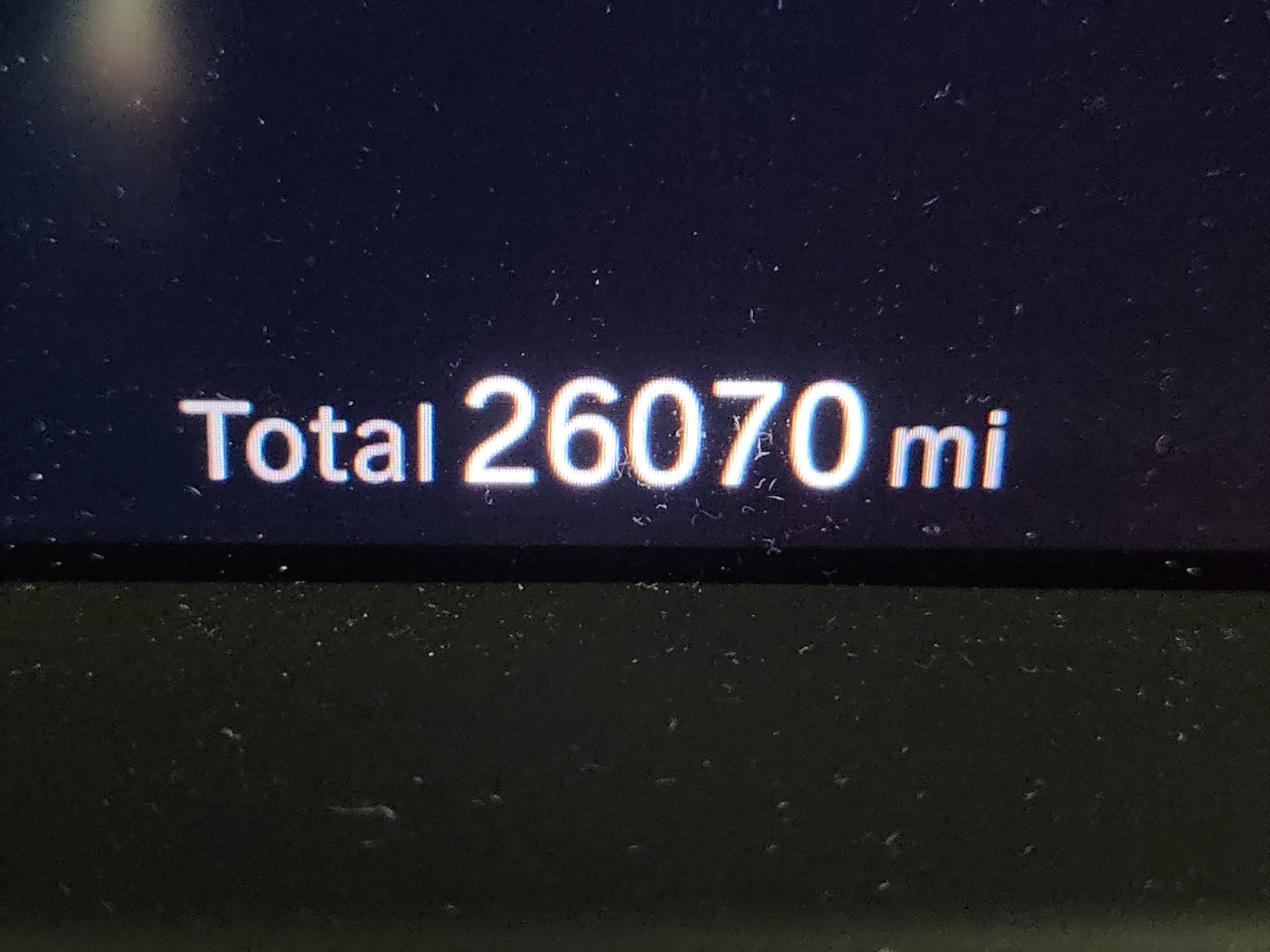 Certified 2022 BMW X3 xDrive30i w/ M Sport Package 2 image 6