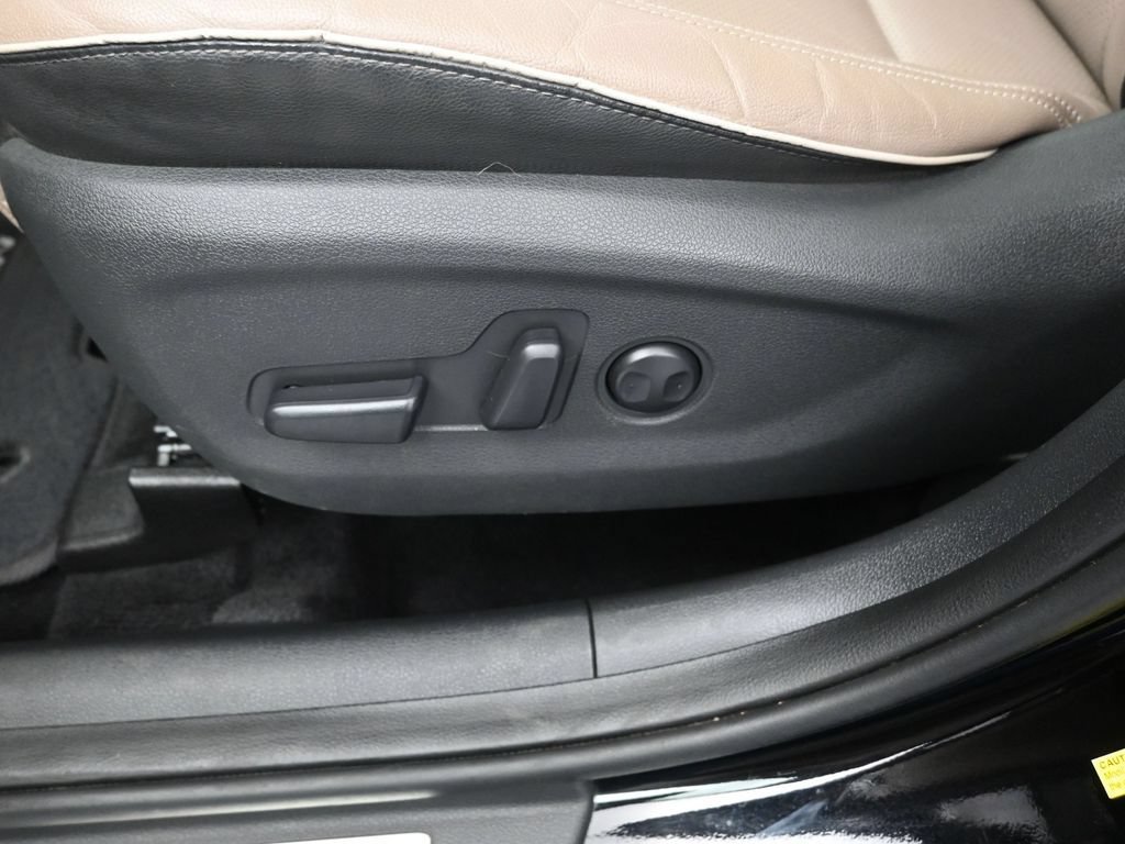 Used 2020 Hyundai Tucson Ultimate AWD/4WD image 26