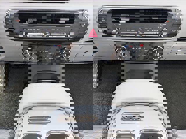 New 2026 Hyundai Palisade SEL image 18